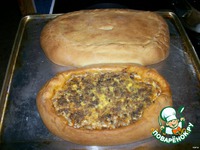 ��� ������ �� ������ ���� �����������