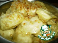 ������� �������� �����������