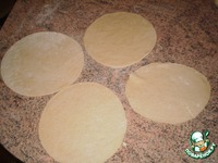 ������������ �������� �����������