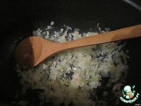 ������� ������� � ��������� �����������