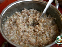 ��������� � �������� ������� �����������