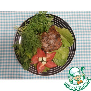 ������ ������ ��������