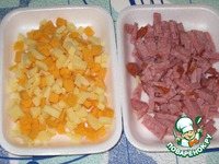 �������� ������ ����� �����������