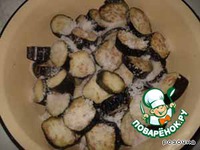 ���� �� �������� �����������