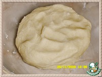 ����� � �������� ������� �����������