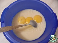 ������������ �������������� ����� �����������