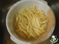 ����� � ������� �����������