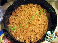 ���� "��������� �������" �����������