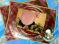 ��������� "������" �����������