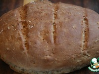 ���� 5 ������ �����������