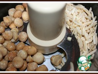 �������� �������� �����������