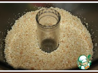 �������� �������� �����������