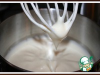 �������� �������� �����������