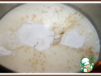 �������� �������� �����������