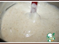 �������� �������� �����������