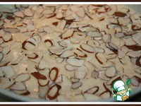 �������� �������� �����������