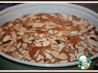 �������� �������� �����������