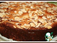 �������� �������� �����������