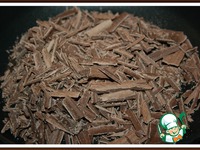 �������� �������� �����������