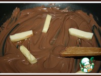 �������� �������� �����������