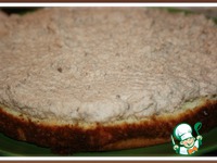 �������� �������� �����������