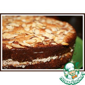 �������� ��������