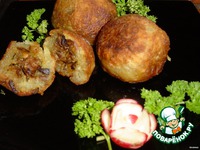 ������� � ������� �����������