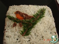 ����� "���������� ��������" �����������