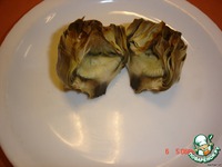 �������� �����������