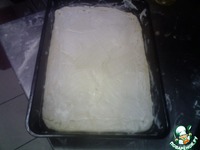 ����������� ����� � ����� � ����� �����������