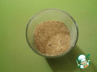 ������ ������ �������� �����������