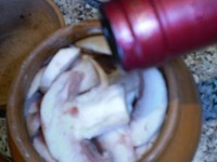 ���� � ����������� � ��������� �����������