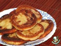 ��������� ������� �����������