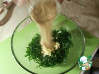 ������ ������ �������� �����������