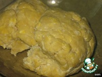 ��������� �������� � �������� �����������