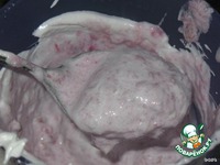 ��������� �������� � �������� �����������