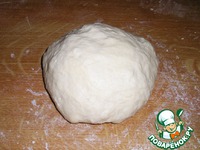 ��������� ������� "�������" �����������