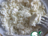 ������������� ������� ���� � ������� ����� �����������