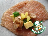 ������� �������� �� �������� �����������