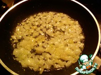 ������ � ����� ����� �����������