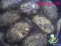 ������� �������� �����������