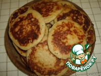 ������ ������ �� ��������� �����������