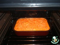 ������� � ������� �����������