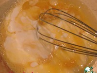 ����-������ "������� ���������" �����������