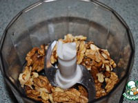 ������� ������� � �������� ������ �����������