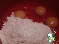 ���� � ��������� ��������� ������ �����������