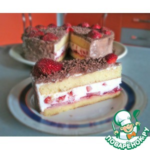 ���� � ��������� ��������� ������