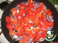 ������ � ��������� � ��������� ����� �����������