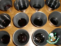 ������ ���� �����������