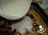 ����� � �������� � ��������� �����������